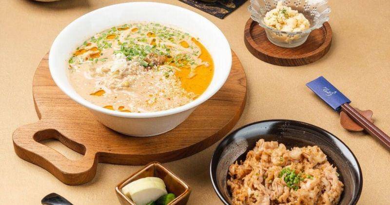 Instagram.com/Chidori_jakarta